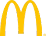 mcds