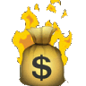 burn