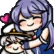 sexhug