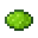 Lime_Dye