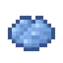 Light_Blue_Dye Discord Emoji