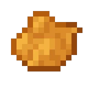 Orange_Dye Discord emoji
