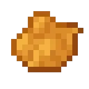 Orange_Dye Discord Emoji