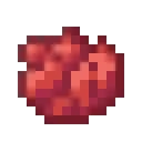 Red_Dye Discord Emoji