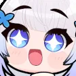 risaPoggers