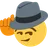 :smiley_sir_MJ: smiley_sir_MJ