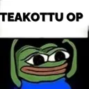 Tag_Tea_kottu_op