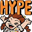 windel2Hype