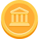 nakamaCoin nakamaCoin