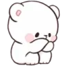 emoji_70