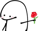 giveflower giveflower