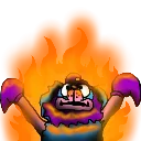 PJ_pug_a_pillar_Chaos