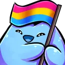 dittopanpride