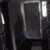 FBIOpenUp Discord emoji