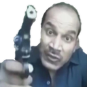 gg_GoliMaarDunga Discord emoji
