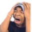 gg_Noooo Discord emoji