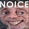 gg_Noice Discord emoji
