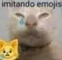 imitandoemojis