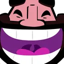 heheheha