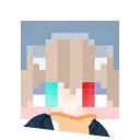loudthinking