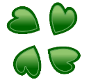 4chan_logo_hq_by_michaudotcomd52 Discord emoji