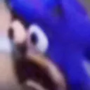 zonic