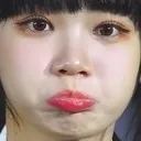 ChaewonPout