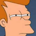 notsure Discord emoji