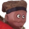 whatwtfwat Discord emoji