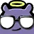 Squid_cool