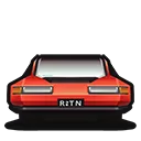 Airforcer