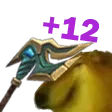 nasusBonk12