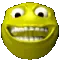 w_nod