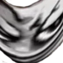 Shermacommitswarcrimes