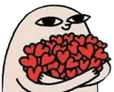 lovelove lovelove