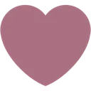 43mauve_heart 43mauve_heart