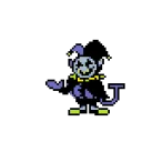 jevilgun