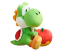 yoshi