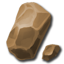 clay Discord emoji