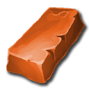 copper Discord emoji