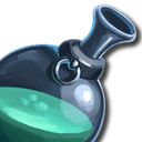 essence Discord emoji