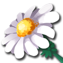 flower Discord emoji