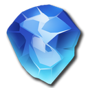 ice Discord emoji