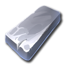 iron Discord emoji