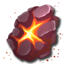 magma Discord emoji