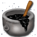 oil Discord emoji