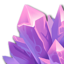 quartz Discord emoji