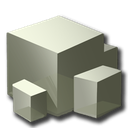 salt Discord emoji