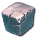 stone Discord emoji