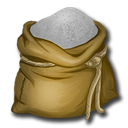 sugar Discord emoji